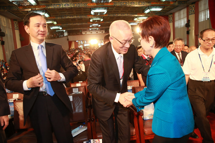 än4}nr|ެx~~ʐĪA͵qʐߣYZzP än4}nr|ެx~~ʐĪA͵qʐߣYZzP