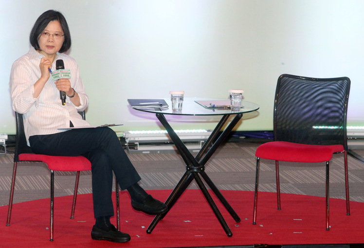 اLŢfڤ֡Lye{XYժPޕ}eaˬѻ اLŢfڤ֡Lye{XYժPޕ}eaˬѻ