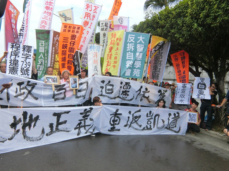 ���W�O�R����x���y5��I�g�������~�k�|�޸�������25�騫���g�ː޵o�P��H���q