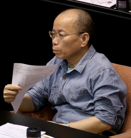 ��ا����I"�J���v�{�f���Y�¤�"�� Ͳ�d�:�����