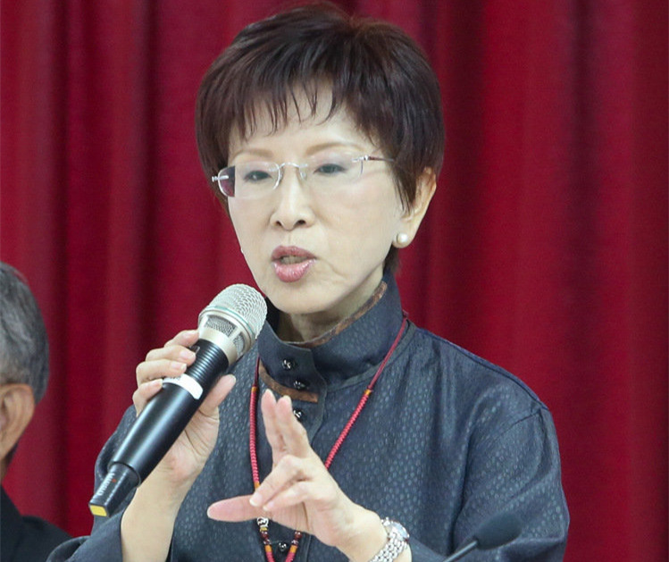 mnh~n?x~~Ĥnyˤ mnh~n?x~~Ĥnyˤ