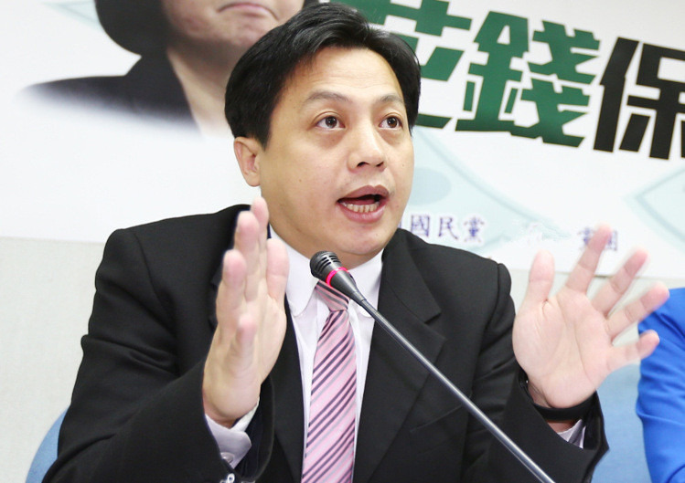 ��"�o�{�|"���I"�J���¤ͩ�" ä���n:�S��潫p