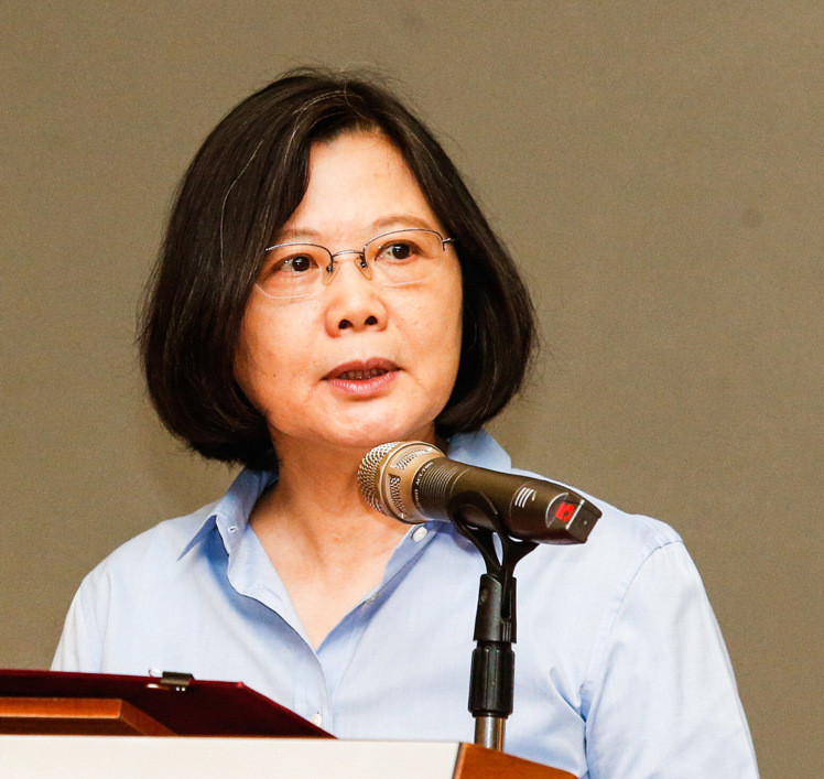 Cɫا:թEEJ¤? Cɫا:թEEJ¤?