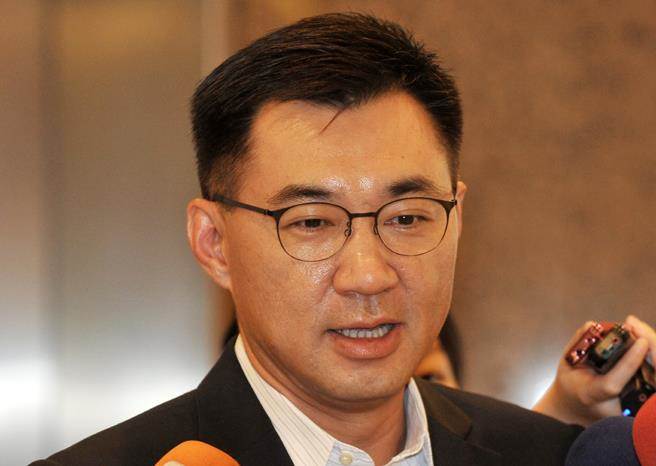 ä���n���r�@�ȡL4�e���������Y��S�{�|�}���Z