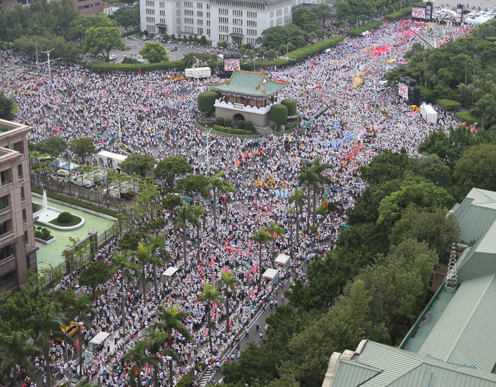 Ȓ͡oAEĨ} ~kاIxԿE Ȓ͡oAEĨ} ~kاIxԿE