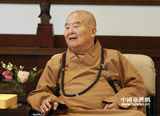 �|���u�v��W���{�V50�e �{�ٷtä���n�h�u