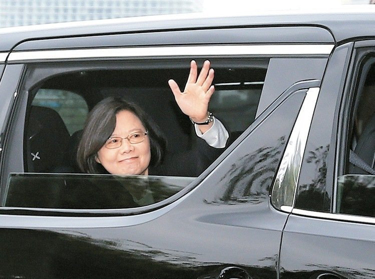 ��C�����Y��ا����s�W�y�V �o�E�˥���y���}