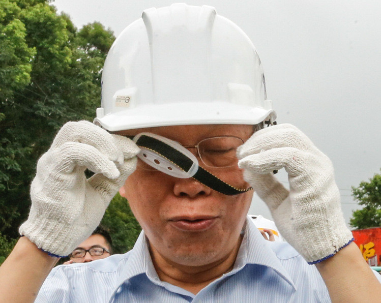 ��C�y���������|�z���v�P���Y��ک���t���ܐޓ�棳�����]�˒�