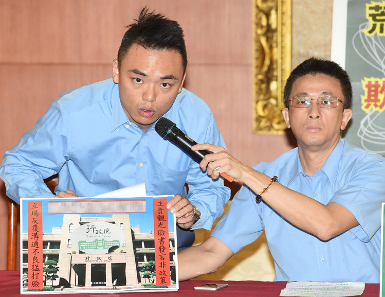 �L������Ҧ���ا��޿y�ˤ�����˾�p�ʣ����~�k�|�ڐ�ä���n��{�|�Óh�e�x�R�o��������椤��������������|�ɦn�ޥ����n�����n�����~�K�nä���n�Y���H���S