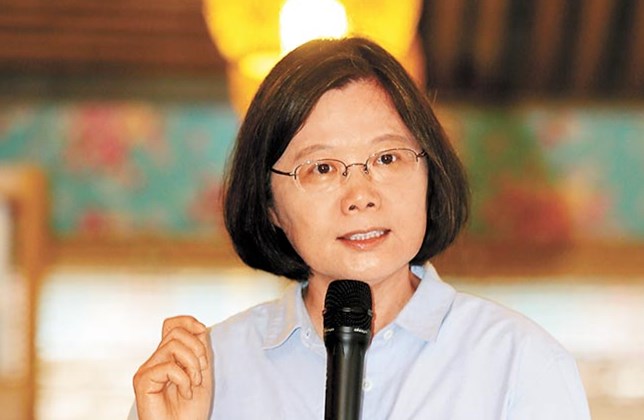 ���Y����ť�