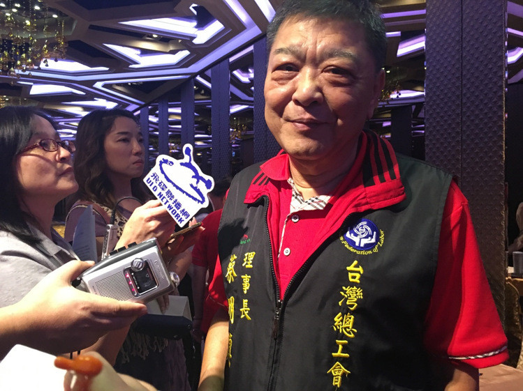 ����e���֯}�������W���|�������ا����~����