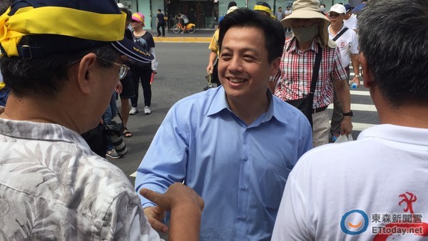 J礣ǽJا? pا:M~ѩǕhd J礣ǽJا? pا:M~ѩǕhd