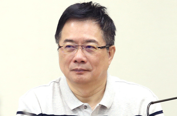 ä���n�{�X�|�S�o��������