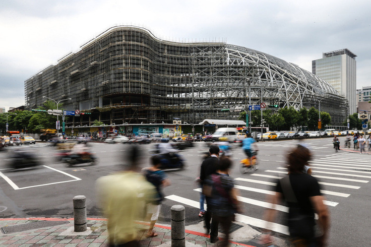 �����|��Ͳ