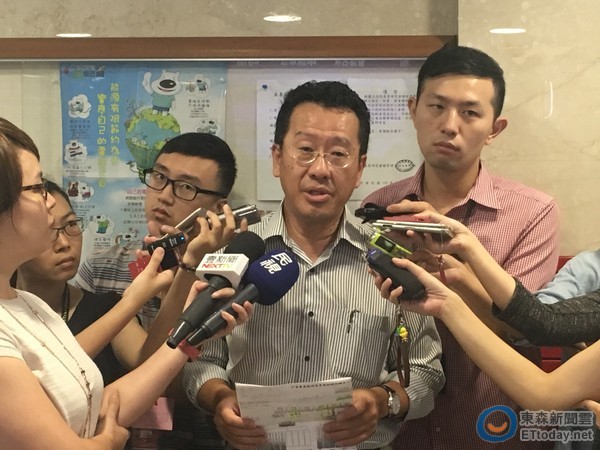 �S�߰ʾX�������n���B�~�e�z�|�h�e�A�ޤޣ����֧唹�n