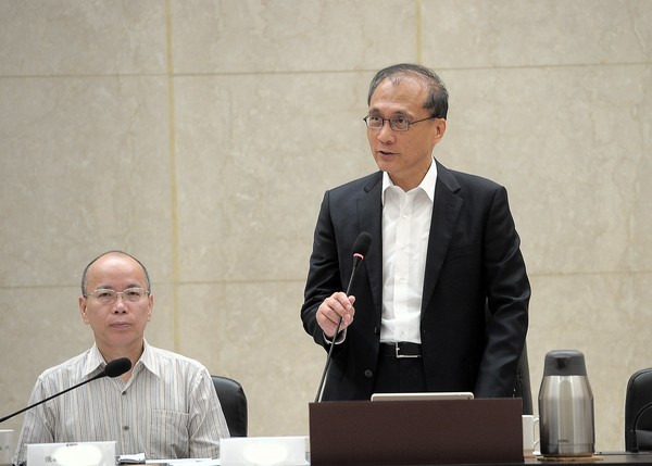 J礣اF 300fIOͲd J礣اF 300fIOͲd