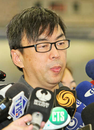 �ݥ����n�L�ߩe���顢��