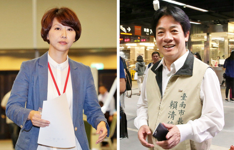 ���~�T�����������h�����W�M�K����)