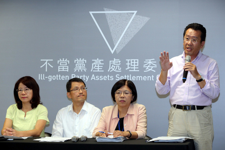 �����n��149�f? ä���n:�o���ŷ|�׳y���O���D