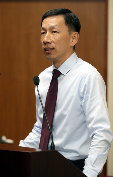 �����n��149�f? ä���n:�o���ŷ|�׳y���O���D