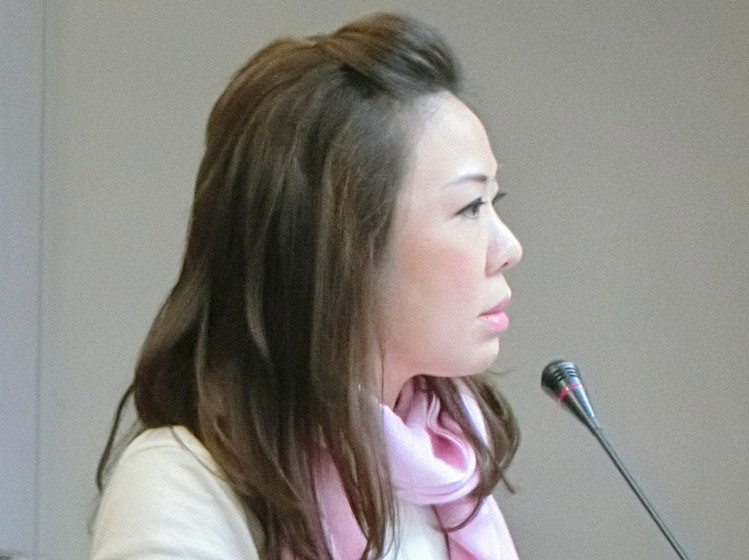 ä���n�L�ߩe�������~