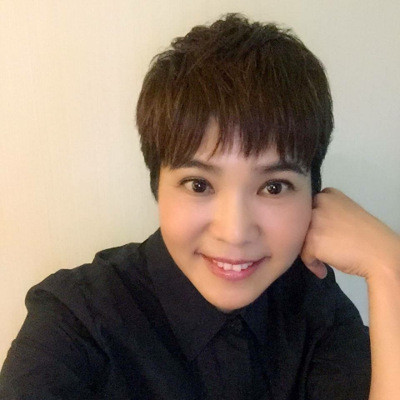 ���W��潴C�y�˕��F��