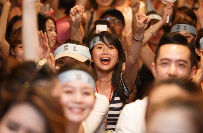 砆呼友疇n‥肅G〃程藹Y地取d獮z罷睩悒堣ㄥ鏾溢t竊犐難狦龜ㄓ得尤ㄤ廉基牏畷~亹v地見p禶|Y不骸稕kㄓ鳶E搗矹碞Τ縸@ 砆呼友疇n‥肅G〃程藹Y地取d獮z罷睩悒堣ㄥ鏾溢t竊犐難狦龜ㄓ得尤ㄤ廉基牏畷~亹v地見p禶|Y不骸稕kㄓ鳶E搗矹碞Τ縸@