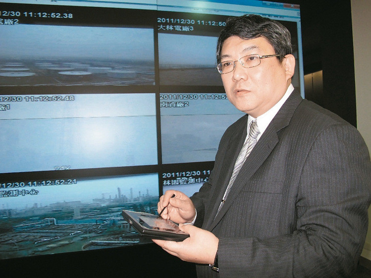 �għ�ʥ��O�秽�����_��