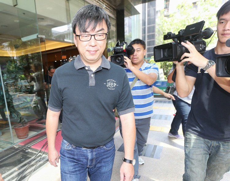 �����n�L�ߩe���顢��