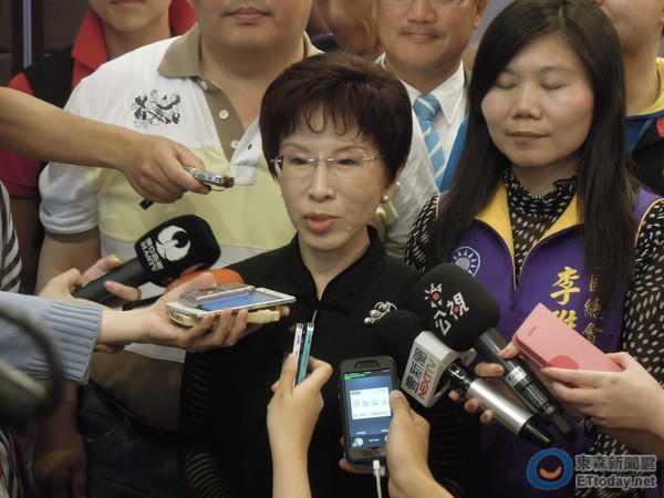 WoP25Rx}H x~~اBâ~ WoP25Rx}H x~~اBâ~