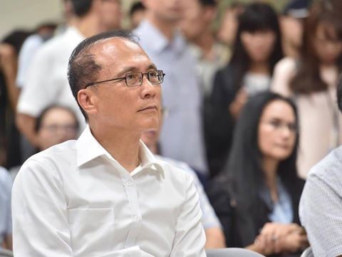 �r�@�Ȑ����Y�夣�M��ҧ�h���Y���|��������