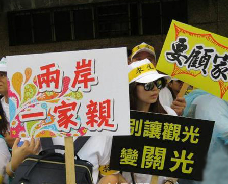 ���Y��^�޳��v�Ȑޒ�������ڤN���L���w�ò��J��