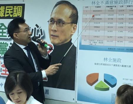 ä���n��"�J��"������ا��{�Xͱ��"���y"�s����