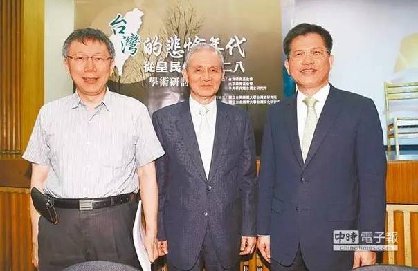 �l����K�����I�ɸ@,ک���t�v��E�{�v�ʯE?