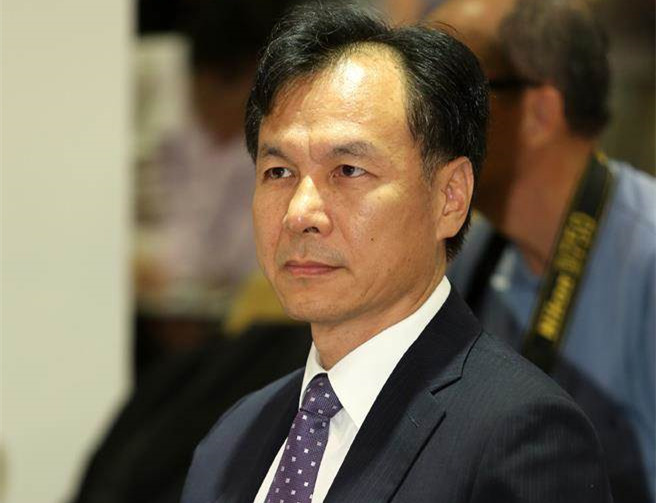 ���W�p�����o�{���e�K���Τ������p�����h��ģ�