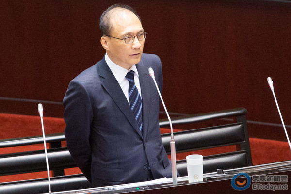 ���J�����D��Ē�"���`�W" ҧ�h�訥:���W��������