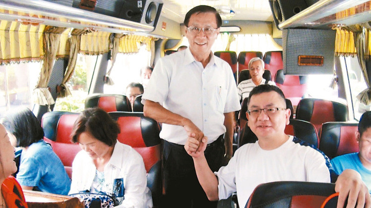 WpJFJ:գV"Ȓʓ"YH裤 WpJFJ:գV"Ȓʓ"YH裤