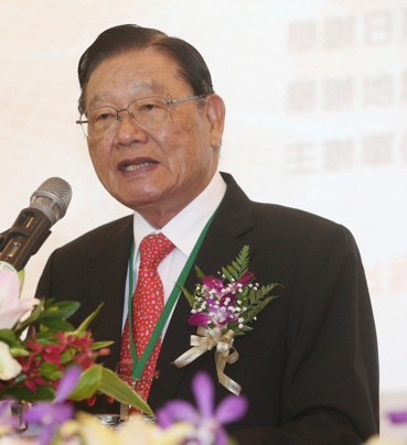 �g������y�H���|��u���o�`��