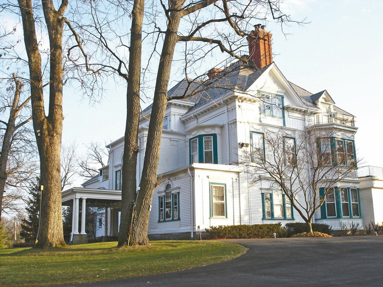 ���n�L�y�ܓr���B�������Z�ϼZ�h��