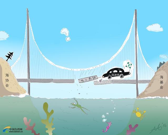 VȒʓŐޣwYq VȒʓŐޣwYq