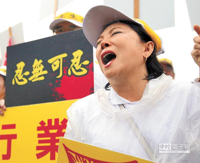 ���ا����壳�w���`"��e"�ɫ�ҧ�h:��g���~���O��