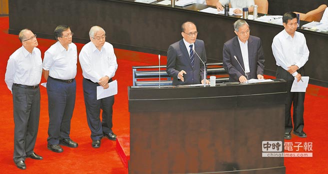 ҧ�h�ٰ��j�s�����{���y �s�h���ߡ��^��������R�M