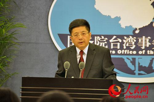 �i���� ��