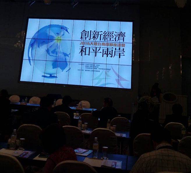 �����H�|���������������_��(�ʕ[����:�L���ȹq��p��)