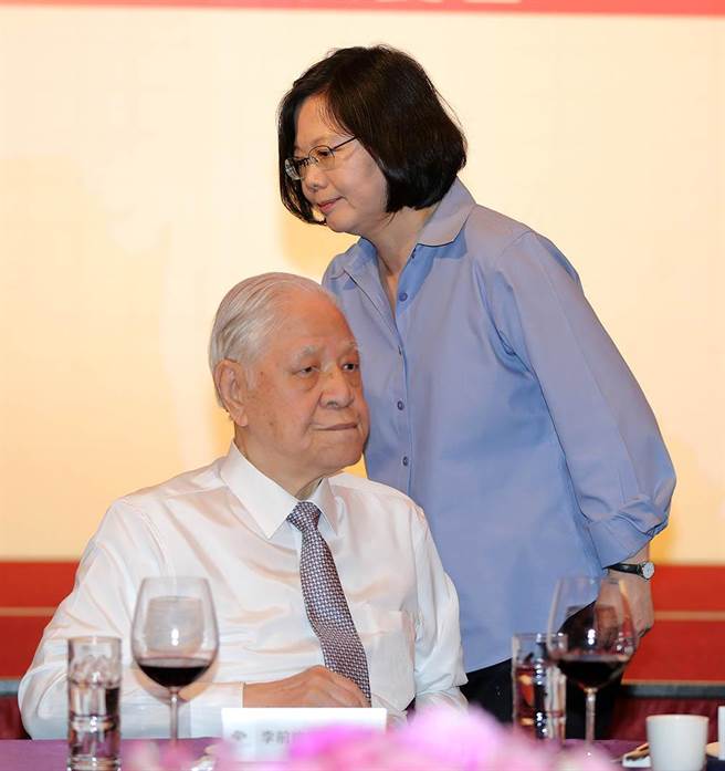 ��C�䤣���n����W�������Y��ߕ�����