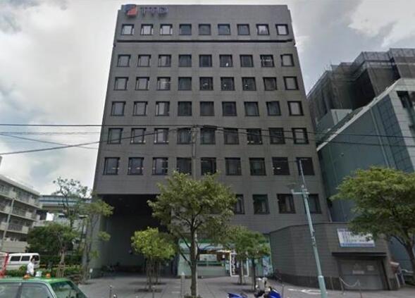 ä���n1993�e�l120�f�餸�m�ؤ饻�F�y�`�A�[�F�y�T�N���ߐ��ʐ������e�������ѓĢw��