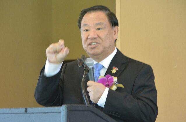 nGÕdèޒ17䥬Nav2018e哥}yʕ[WKpL nGÕdèޒ17䥬Nav2018e哥}yʕ[WKpL