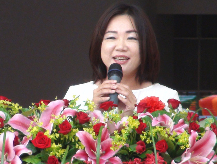 ��8�p�������J�B�� ��p:�ا�����X�p�����U�s����