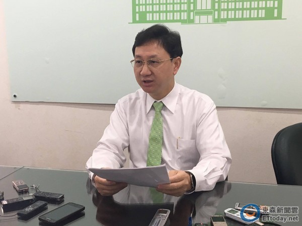 ��ا�"�o�{�|"�騥�˾������j�M�� �����A�򰥢��