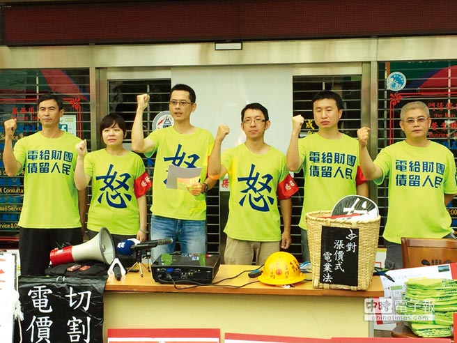 ҧ�h�\����q�z����V���~�� ������q�z������